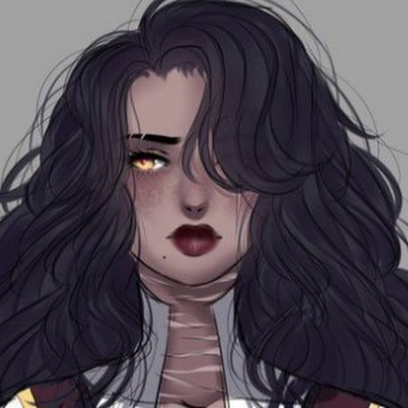 Meet your Posher, Roses are for u - Picture 1 of 1